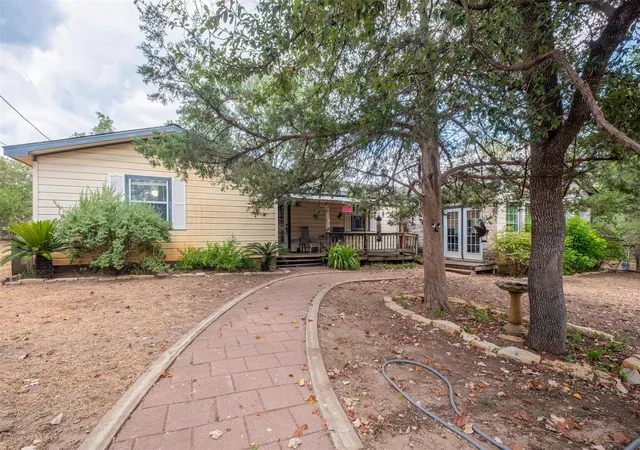 1st image of 434 Mt Olive Rd, Cedar Creek, TX 78612 | MLS# 1580204