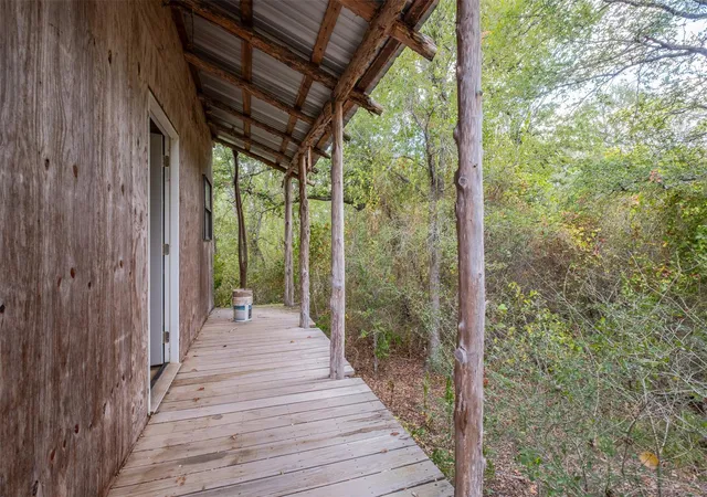 39th image of 434 Mt Olive Rd, Cedar Creek, TX 78612 | MLS# 1580204