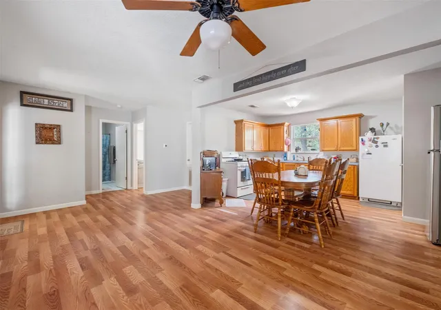 5th image of 434 Mt Olive Rd, Cedar Creek, TX 78612 | MLS# 1580204