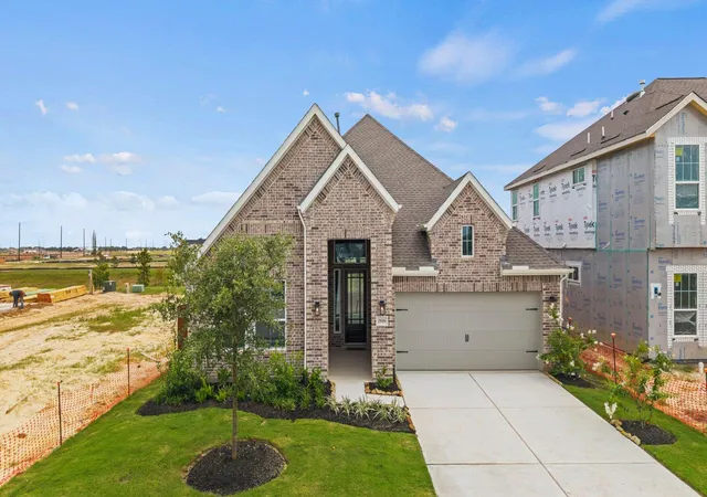 1st image of 17616 Rolling Dr, Manor, TX 78653 | MLS# 9357851