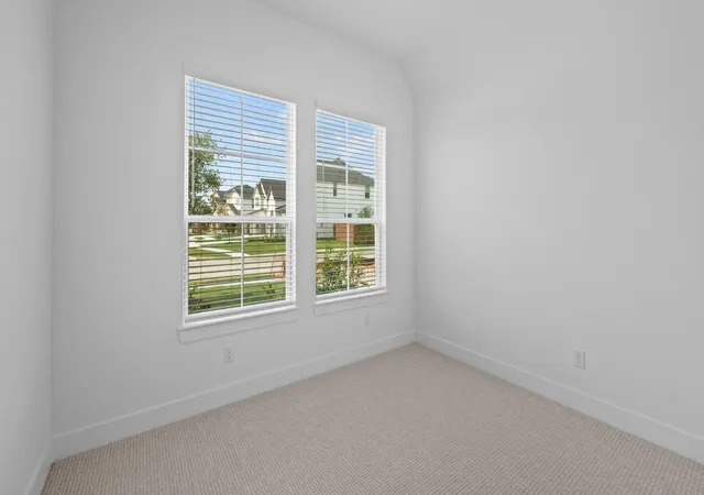 2nd image of 17616 Rolling Dr, Manor, TX 78653 | MLS# 9357851