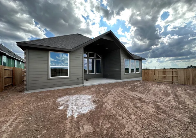 30th image of 17616 Rolling Dr, Manor, TX 78653 | MLS# 9357851