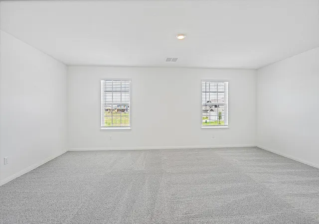 5th image of 14501 Wahlbergs Wy, Elgin, TX 78621 | MLS# 2323533