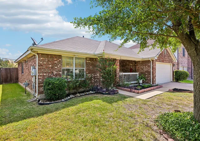 1st image of 3519 Cheyenne St, Round Rock, TX 78665 | MLS# 5279931