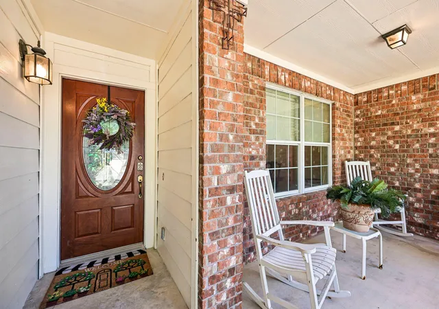3rd image of 3519 Cheyenne St, Round Rock, TX 78665 | MLS# 5279931