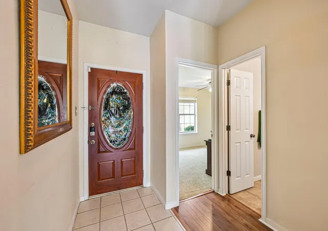 4th image of 3519 Cheyenne St, Round Rock, TX 78665 | MLS# 5279931