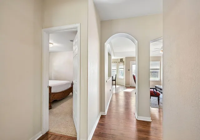 5th image of 3519 Cheyenne St, Round Rock, TX 78665 | MLS# 5279931