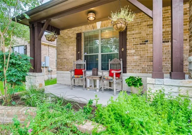 image of 509 Sang Saloon Rd, Cedar Park, TX 78613 | MLS# 8120456