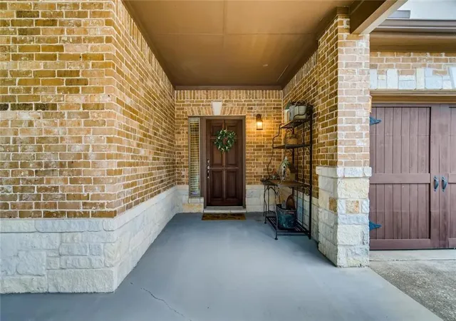 image of 509 Sang Saloon Rd, Cedar Park, TX 78613 | MLS# 8120456