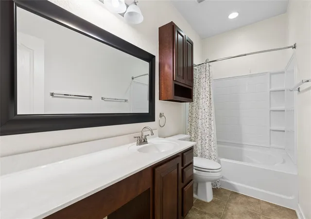 image of 509 Sang Saloon Rd, Cedar Park, TX 78613 | MLS# 8120456