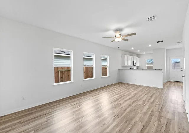 2nd image of 14405 Bonellis Pass, Elgin, TX 78621 | MLS# 1842064