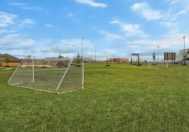 11th image of 14513 Wahlbergs Wy, Elgin, TX 78621 | MLS# 5451421