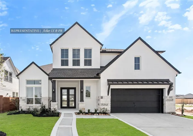 1st image of 112 Beebalm Cv, Georgetown, TX 78633 | MLS# 9749050