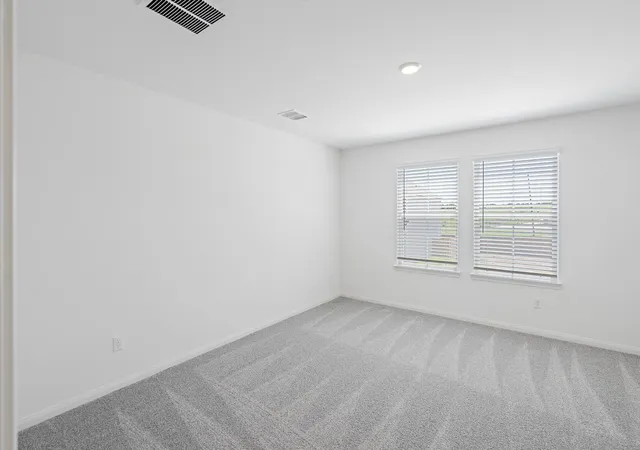 image of 113 Desert Hare Dr, Jarrell, TX 76537 | MLS# 9307630
