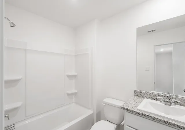 image of 113 Desert Hare Dr, Jarrell, TX 76537 | MLS# 9307630