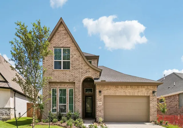 1st image of 17700 Rolling Dr, Manor, TX 78653 | MLS# 7365742