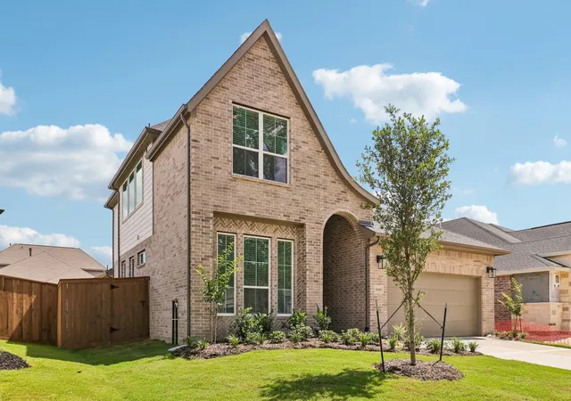 2nd image of 17700 Rolling Dr, Manor, TX 78653 | MLS# 7365742