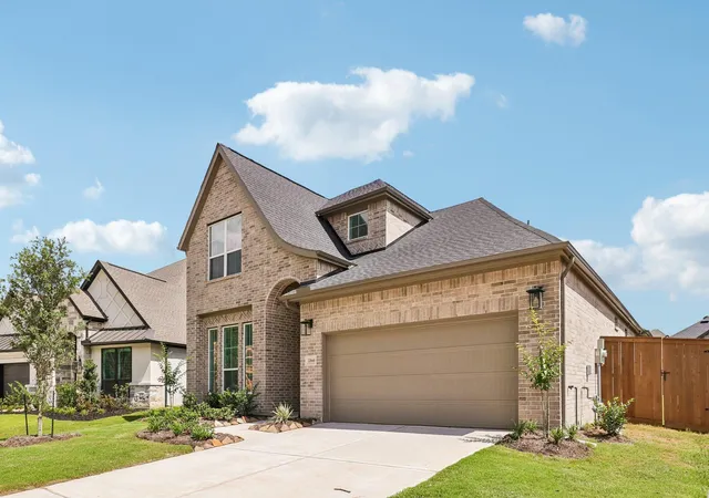3rd image of 17700 Rolling Dr, Manor, TX 78653 | MLS# 7365742