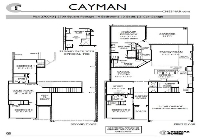 33rd image of 17700 Rolling Dr, Manor, TX 78653 | MLS# 7365742