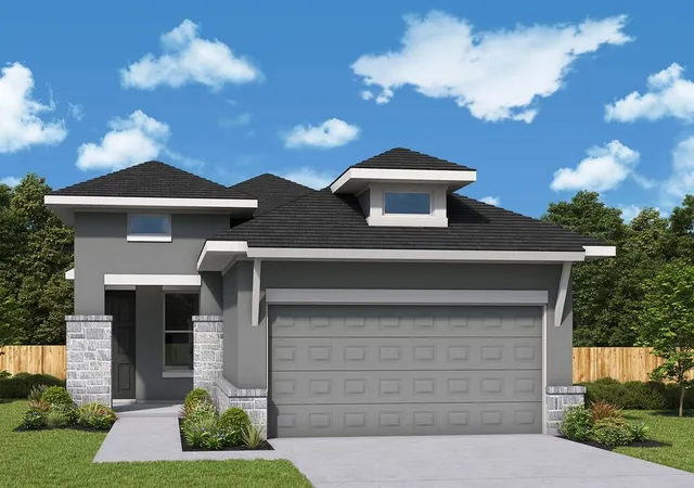 1st image of 109 Mountain Sorrel Ct, San Marcos, TX 78666 | MLS# 1603660