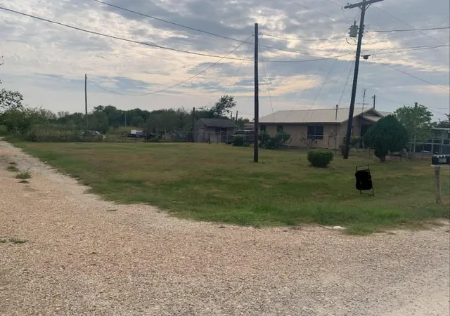 25th image of Tbd (lot #1) W Brook St, Bartlett, TX 76511 | MLS# 7815170