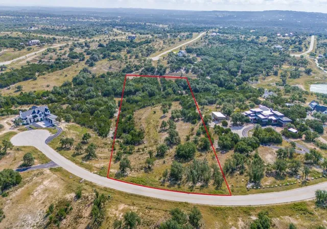 1st image of Lot36 Prancing Deer Ln, Johnson City, TX 78636 | MLS# 2066209