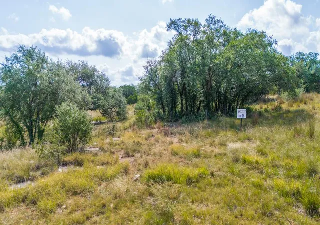 14th image of Lot36 Prancing Deer Ln, Johnson City, TX 78636 | MLS# 2066209