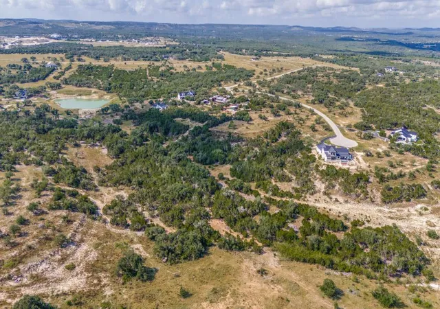 3rd image of Lot36 Prancing Deer Ln, Johnson City, TX 78636 | MLS# 2066209