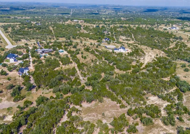 4th image of Lot36 Prancing Deer Ln, Johnson City, TX 78636 | MLS# 2066209