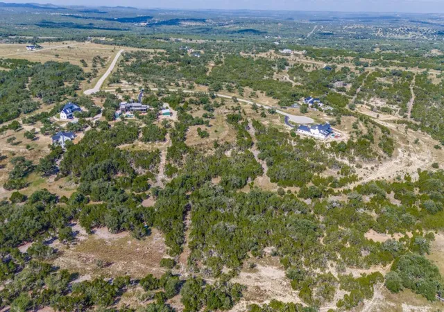 5th image of Lot36 Prancing Deer Ln, Johnson City, TX 78636 | MLS# 2066209