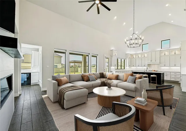 1st image of 501 Sierra Lisa Cv, Liberty Hill, TX 78642 | MLS# 7900953