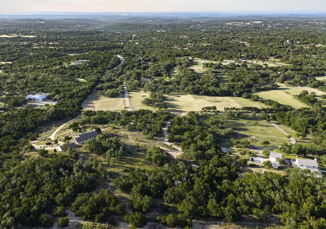 Photo 3 of Land for sale at 5601 W Fitzhugh Rd, Dripping Springs, TX 78620 | MLS# 4992556 | Listing updated on 2026-08-10