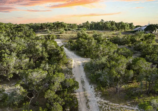 Photo 3 of Land for sale at 5601 W Fitzhugh Rd, Dripping Springs, TX 78620 | MLS# 4992556 | Listing updated on 2026-08-10