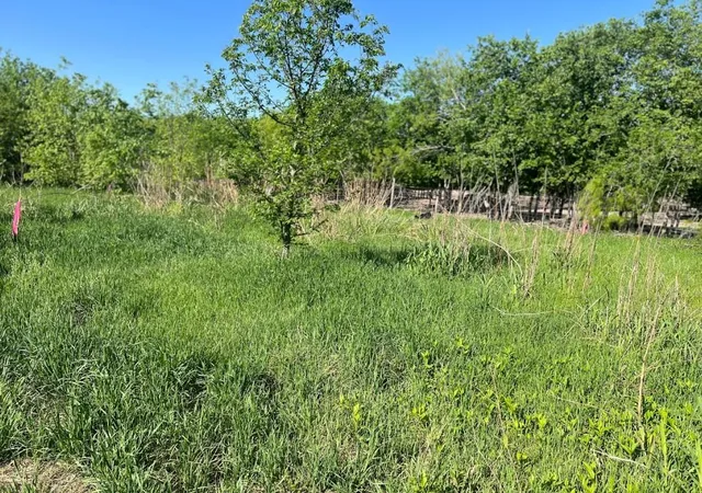 1st image of W Brook St(lot #2, Bk 72) W Brook St, Bartlett, TX 76511 | MLS# 4298643