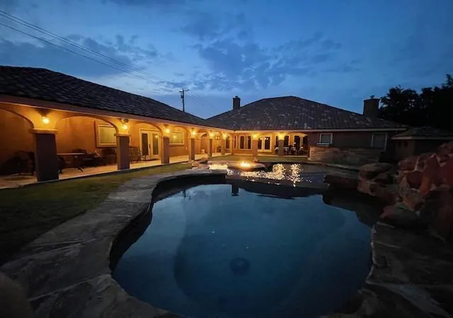 Photo 3 of Single family home for sale at 3 Woodland Loop, Round Rock, TX 78664 | MLS# 6078534 | Listing updated on 2026-09-06