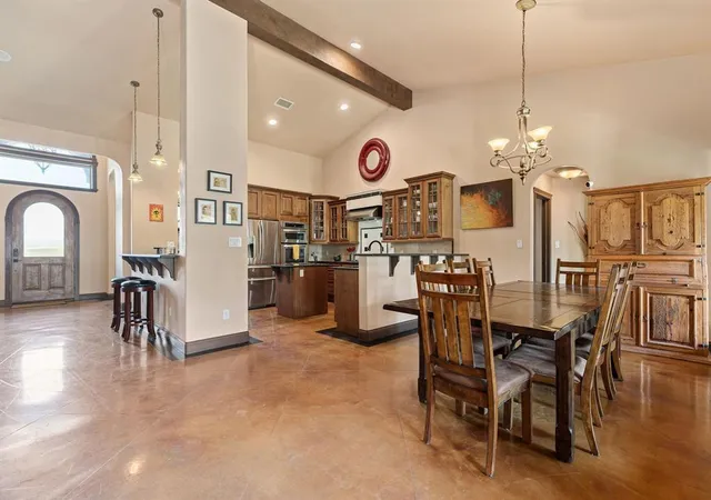 Photo 4 of Single family home for sale at 3 Woodland Loop, Round Rock, TX 78664 | MLS# 6078534 | Listing updated on 2026-09-06