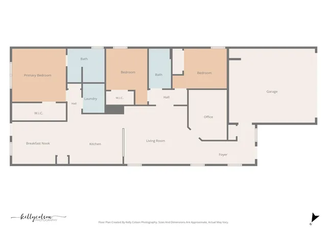 29th image of 323 Zuma Dr, Liberty Hill, TX 78642 | MLS# 7882092