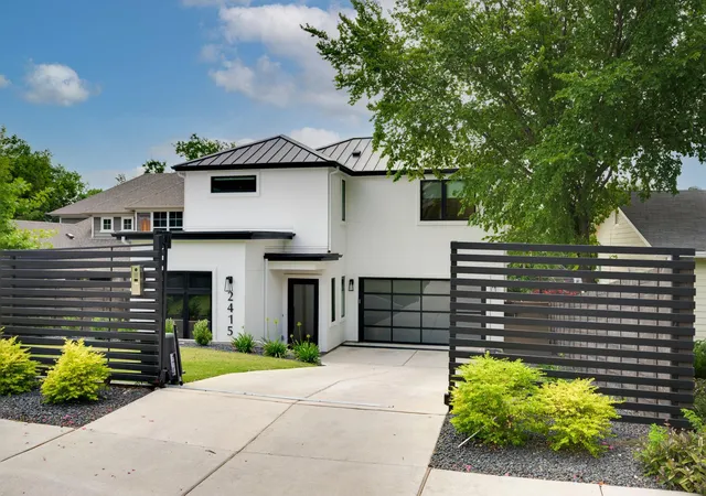 1st image of 2415 Mccall Rd, Austin, TX 78703 | MLS# 5857653