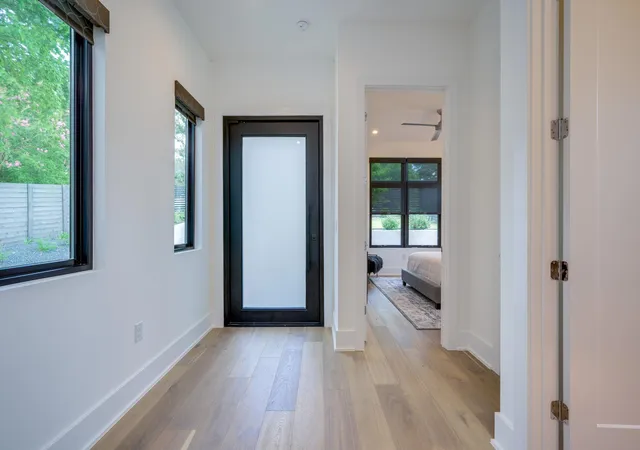 5th image of 2415 Mccall Rd, Austin, TX 78703 | MLS# 5857653