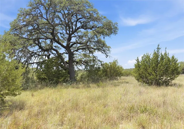 1st image of 963 Summit Ridge Trail Dr, Johnson City, TX 78636 | MLS# 8043372