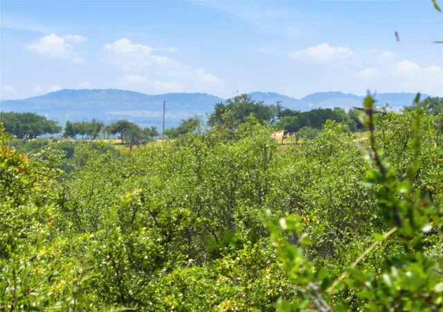 2nd image of 963 Summit Ridge Trail Dr, Johnson City, TX 78636 | MLS# 8043372