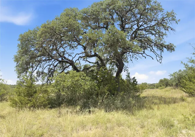 Photo 3 of Land for sale at 963 Summit Ridge Trl Dr, Johnson City, TX 78636 | MLS# 8043372 | Listing updated on 2026-08-11