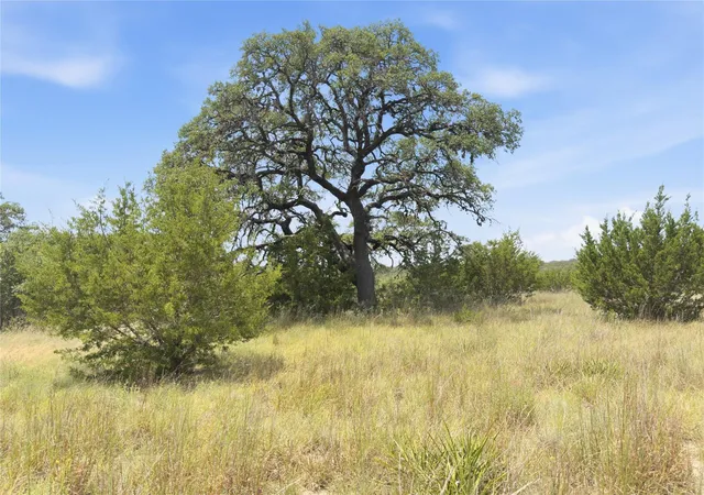 Photo 4 of Land for sale at 963 Summit Ridge Trl Dr, Johnson City, TX 78636 | MLS# 8043372 | Listing updated on 2026-08-11