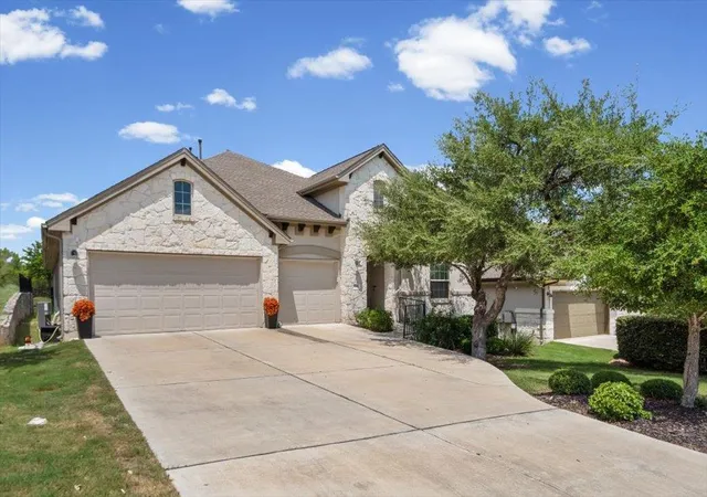 1st image of 749 Jacksdaw Dr, Austin, TX 78737 | MLS# 8624622