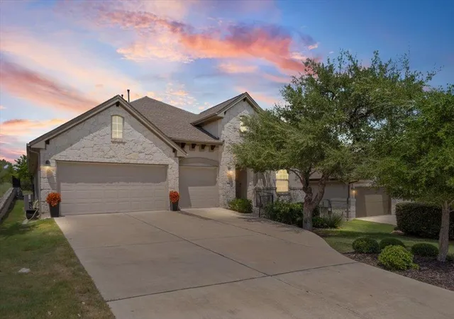 2nd image of 749 Jacksdaw Dr, Austin, TX 78737 | MLS# 8624622