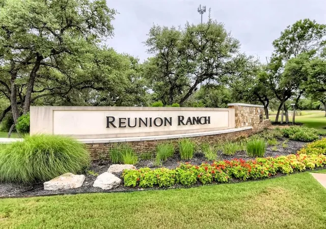Photo 2 of Sale Pending at 749 Jacksdaw Dr, Austin, TX 78737 | MLS# 8624622 | Listing updated on 2026-10-28