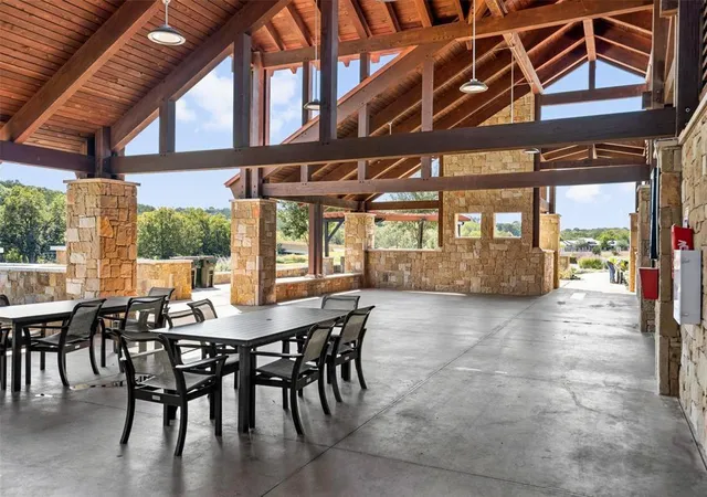 32nd image of 749 Jacksdaw Dr, Austin, TX 78737 | MLS# 8624622