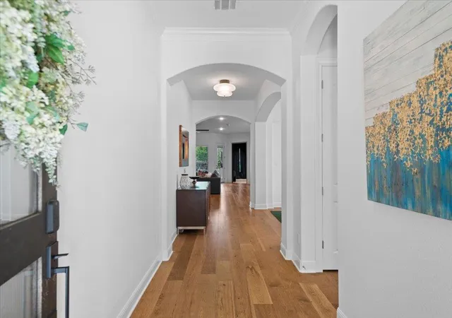 4th image of 749 Jacksdaw Dr, Austin, TX 78737 | MLS# 8624622