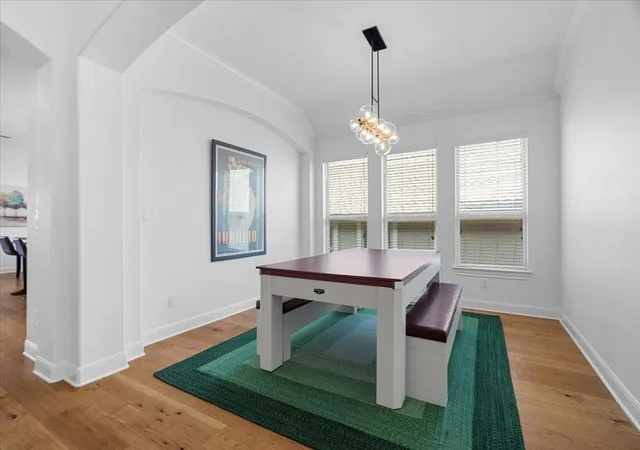 5th image of 749 Jacksdaw Dr, Austin, TX 78737 | MLS# 8624622