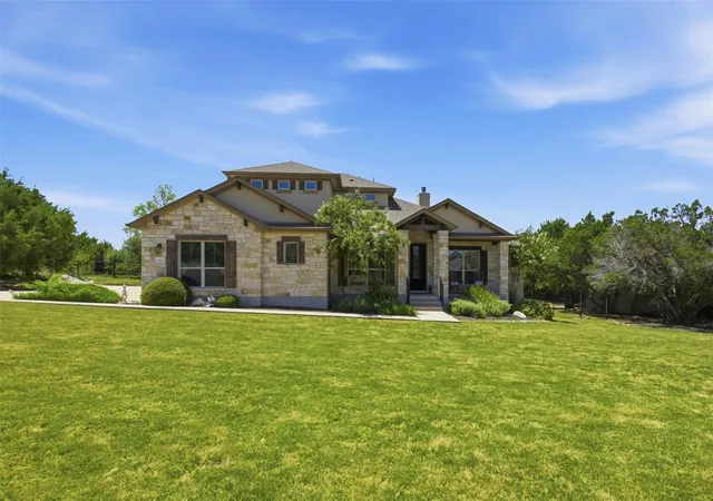 1st image of 144 Milestone Rd, Liberty Hill, TX 78642 | MLS# 4808267